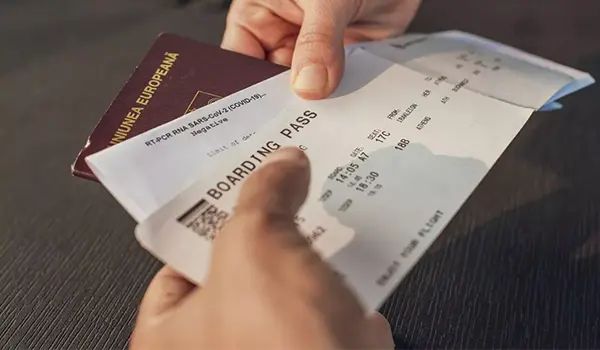 Thermal Boarding Pass Paper.webp